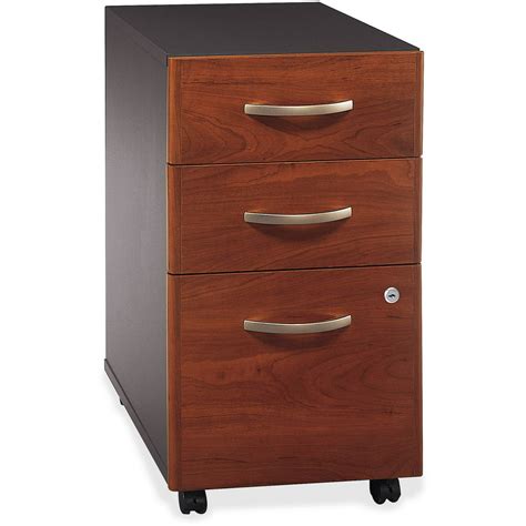 three drawer vertical filing cabinet